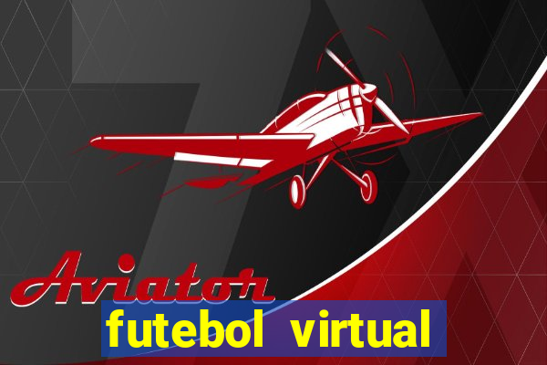 futebol virtual bet365 telegram